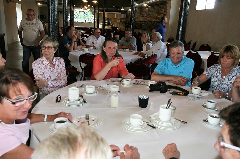 Z=MG DAY 21-7-2017 org. MGCLLIMBURG_(400).JPG